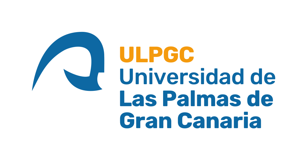 ULPG LOGO.png.png